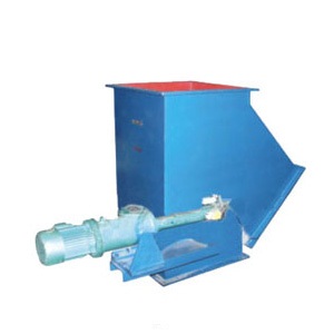 三通、四通分料閥