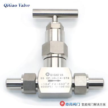 1670637039415910.jpg 外螺紋焊接式波紋管針型閥01.jpg