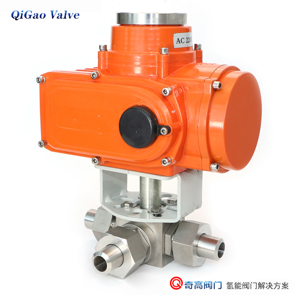 1670638191146410.jpg 電動(dòng)三通高壓球閥.jpg