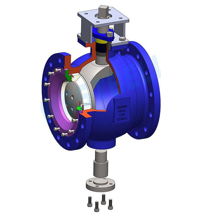 1699933508947012.jpg 110516327924.jpg